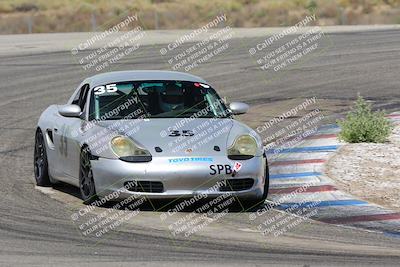 media/May-15-2022-PCA Golden Gate (Sun) [[07608705f7]]/club race/session Three (off ramp)/